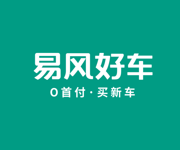 美妝標(biāo)志設(shè)計(jì)